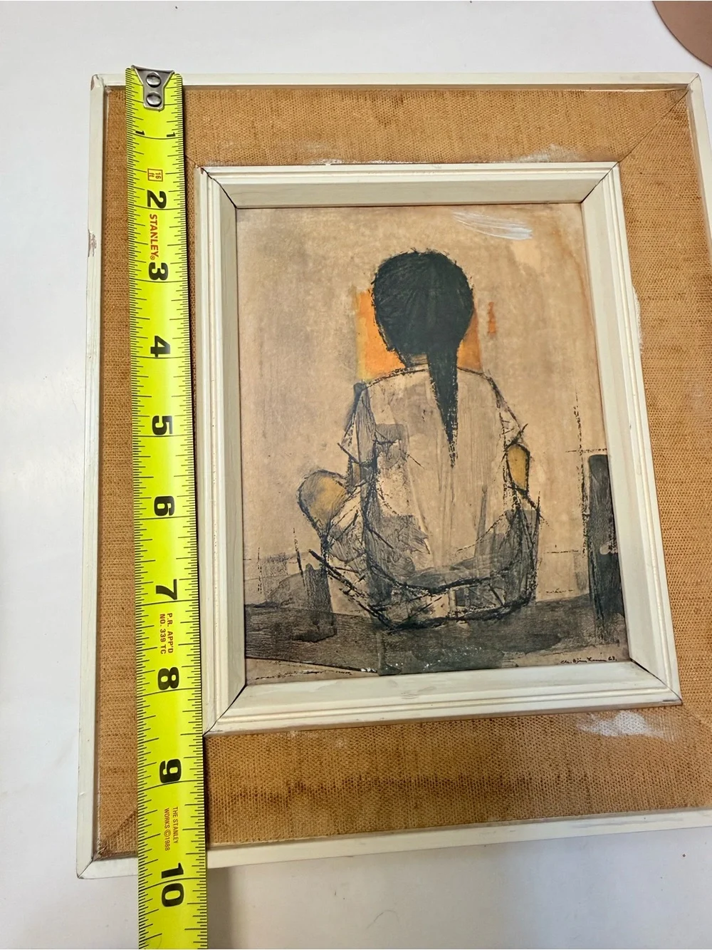 N/A up sale